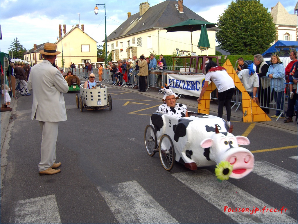 St ouinsuriton 2006 33